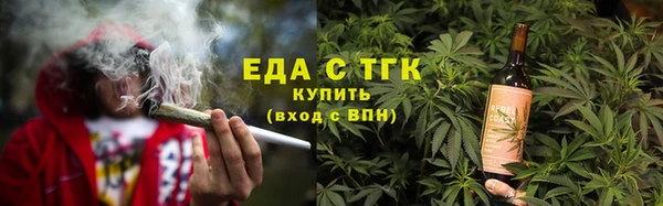 дмт Надым