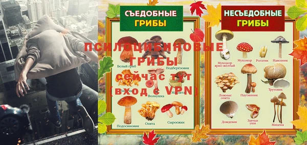 герыч Нея