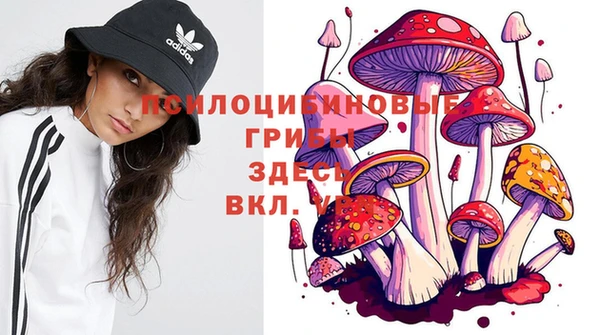 кокаин Нефтегорск