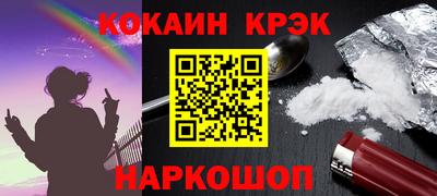 шишки Камышлов