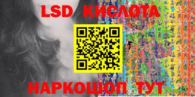 шишки Камышлов