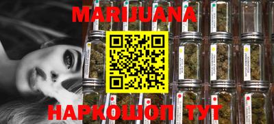 MDMA Premium VHQ Кандалакша