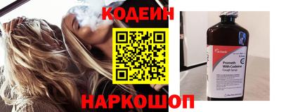 шишки Камышлов