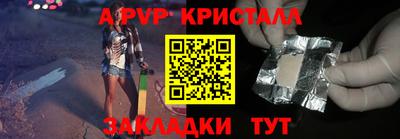 шишки Камышлов